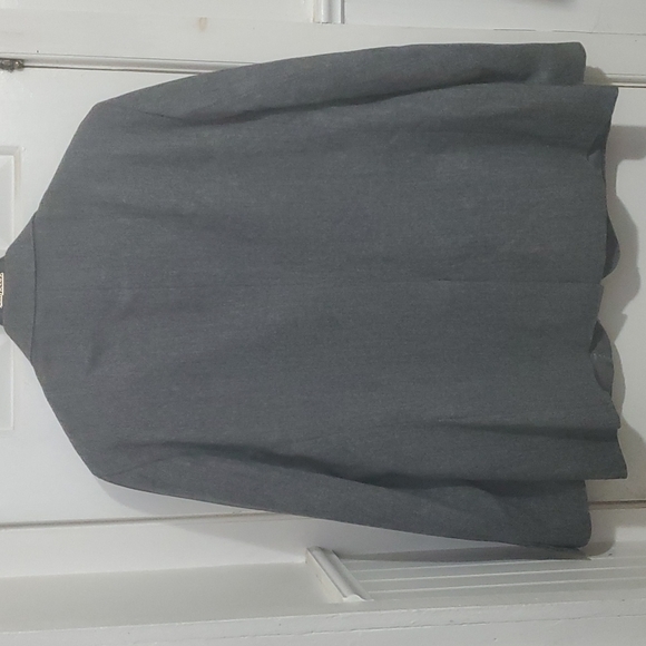 Mens suit jacket - Picture 4 of 6